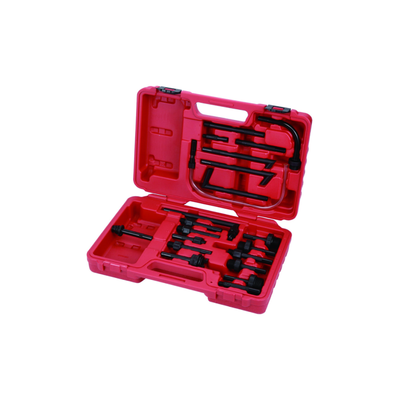 Manual ATF Filling Set w/ 21 Adapters